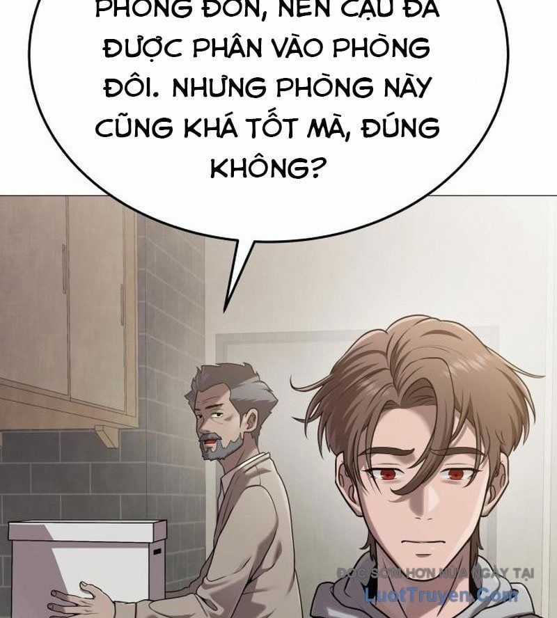John X Sát Thủ - Chapter 14 - Trang 125