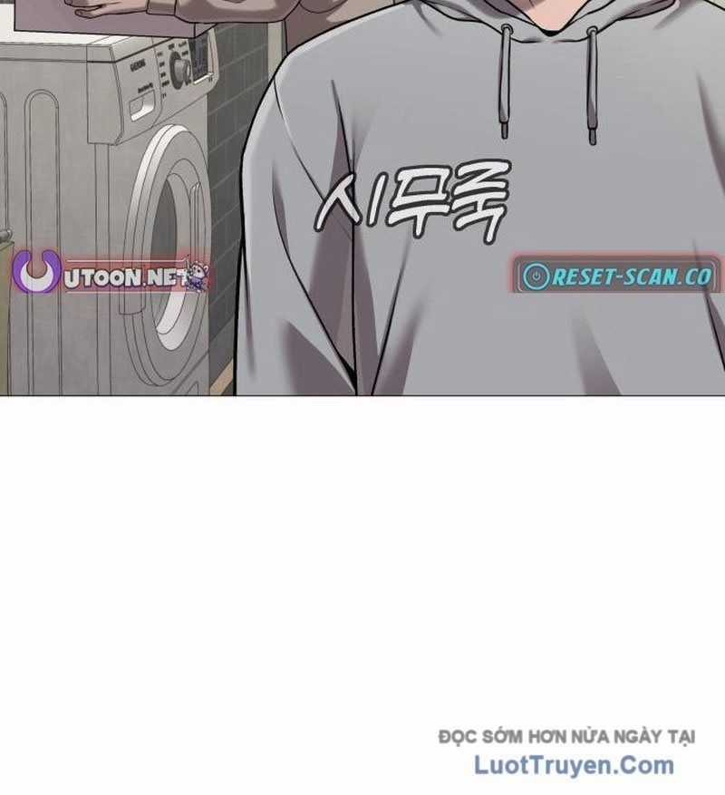 John X Sát Thủ - Chapter 14 - Trang 126