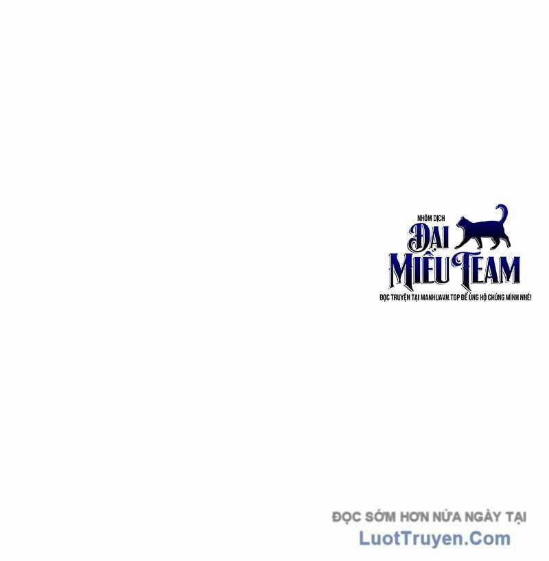 John X Sát Thủ - Chapter 14 - Trang 127