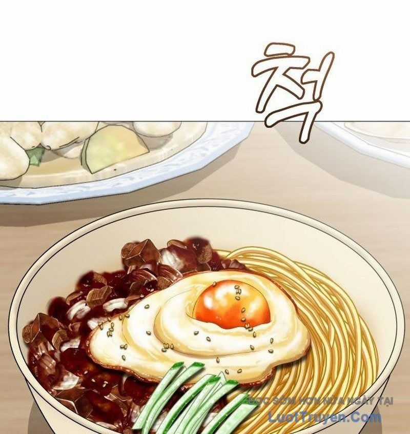 John X Sát Thủ - Chapter 14 - Trang 128