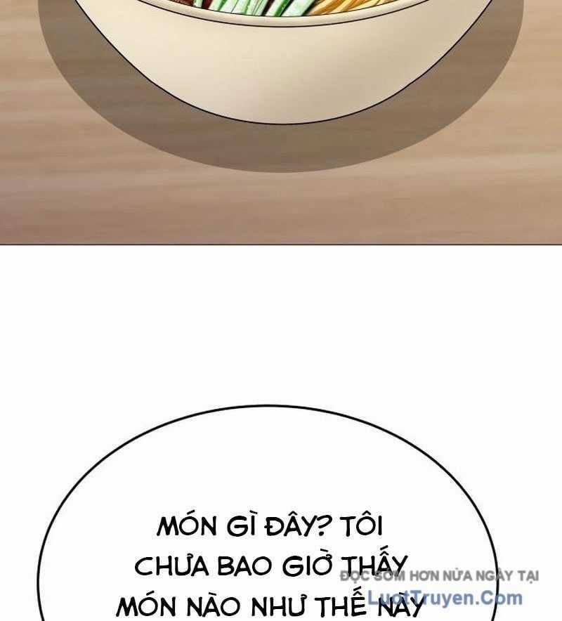 John X Sát Thủ - Chapter 14 - Trang 129