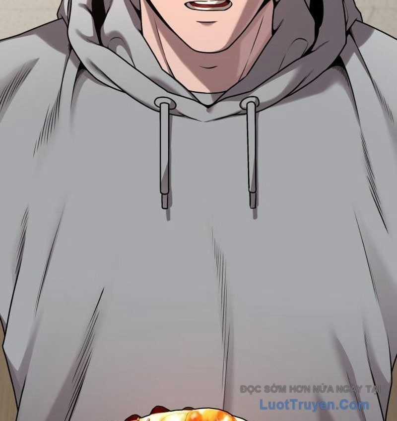 John X Sát Thủ - Chapter 14 - Trang 131