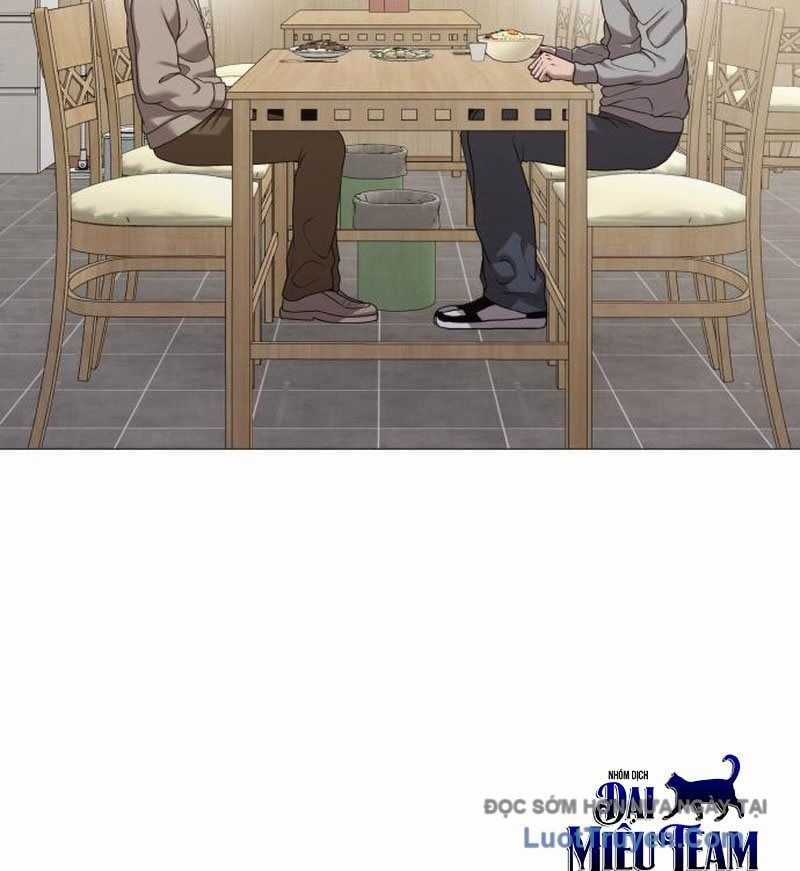 John X Sát Thủ - Chapter 14 - Trang 134