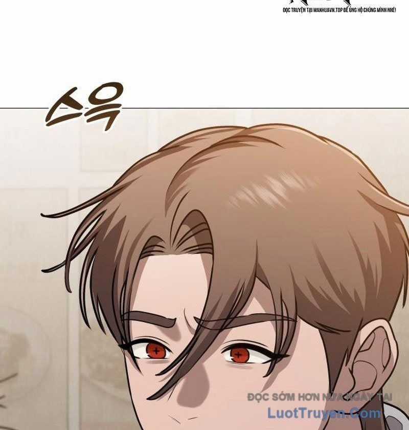 John X Sát Thủ - Chapter 14 - Trang 135
