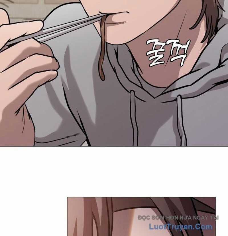 John X Sát Thủ - Chapter 14 - Trang 136