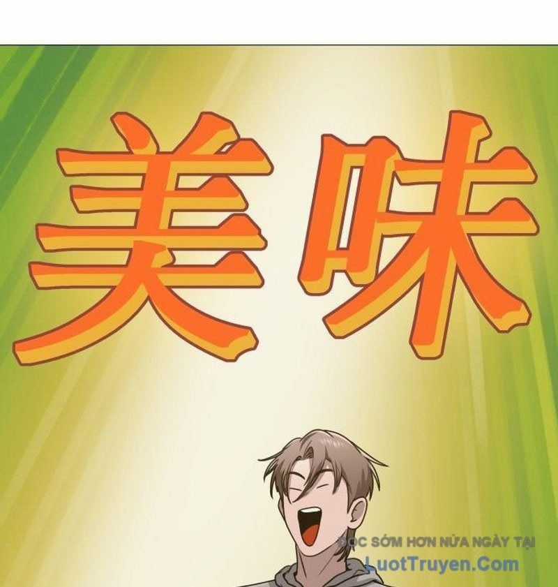 John X Sát Thủ - Chapter 14 - Trang 139