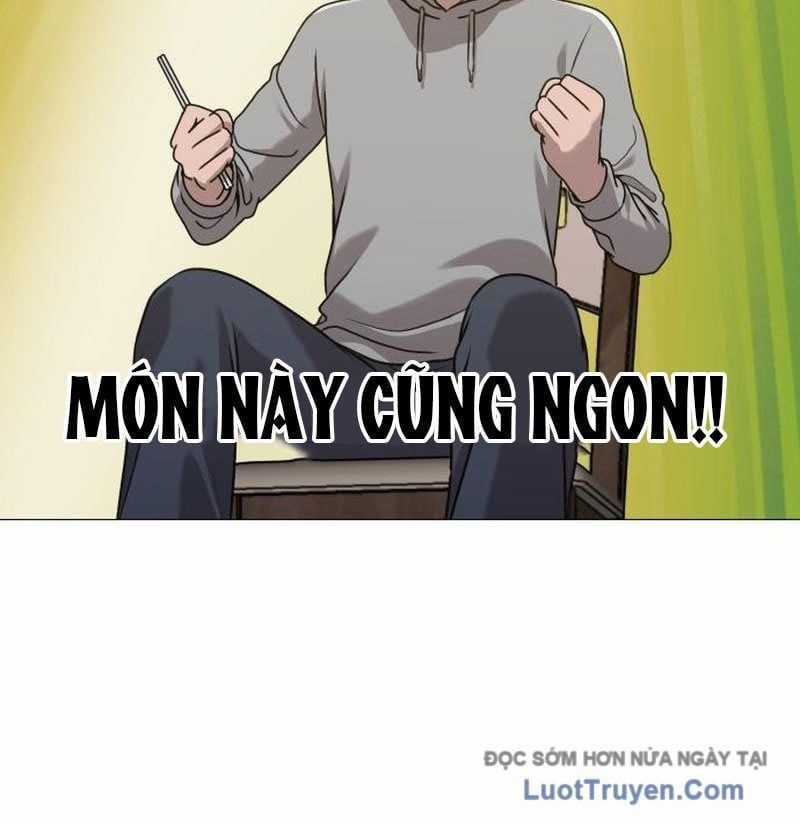 John X Sát Thủ - Chapter 14 - Trang 140