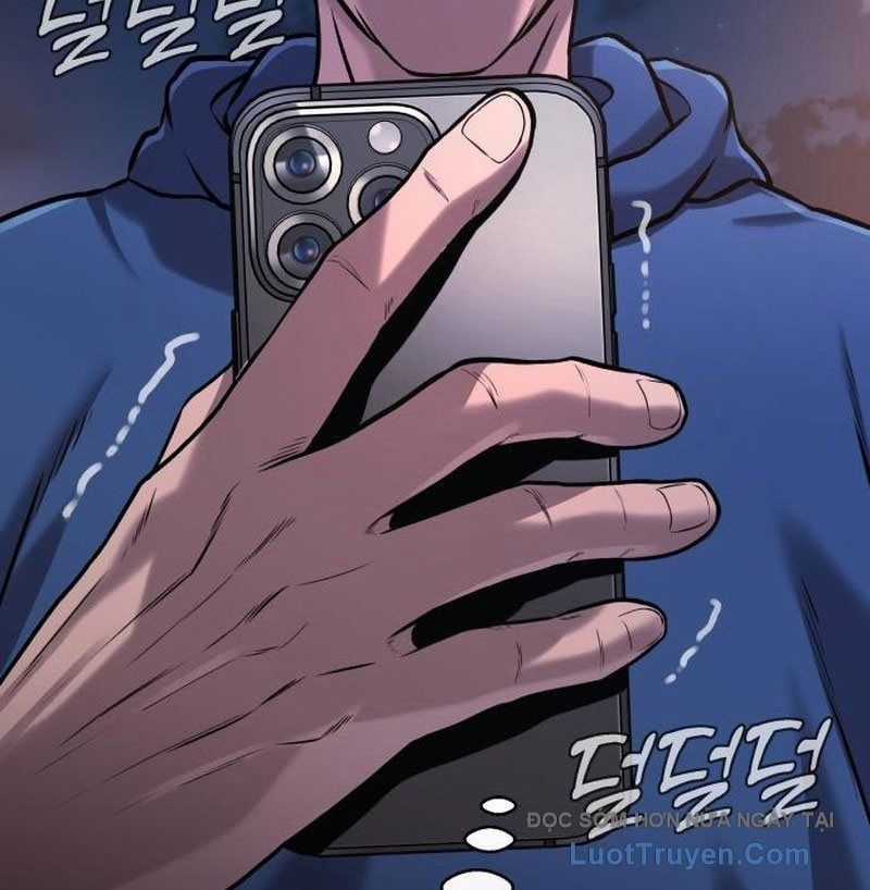 John X Sát Thủ - Chapter 14 - Trang 15