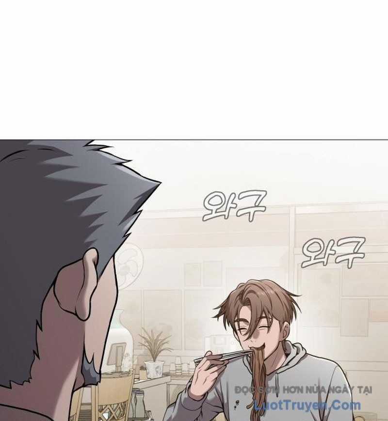 John X Sát Thủ - Chapter 14 - Trang 141