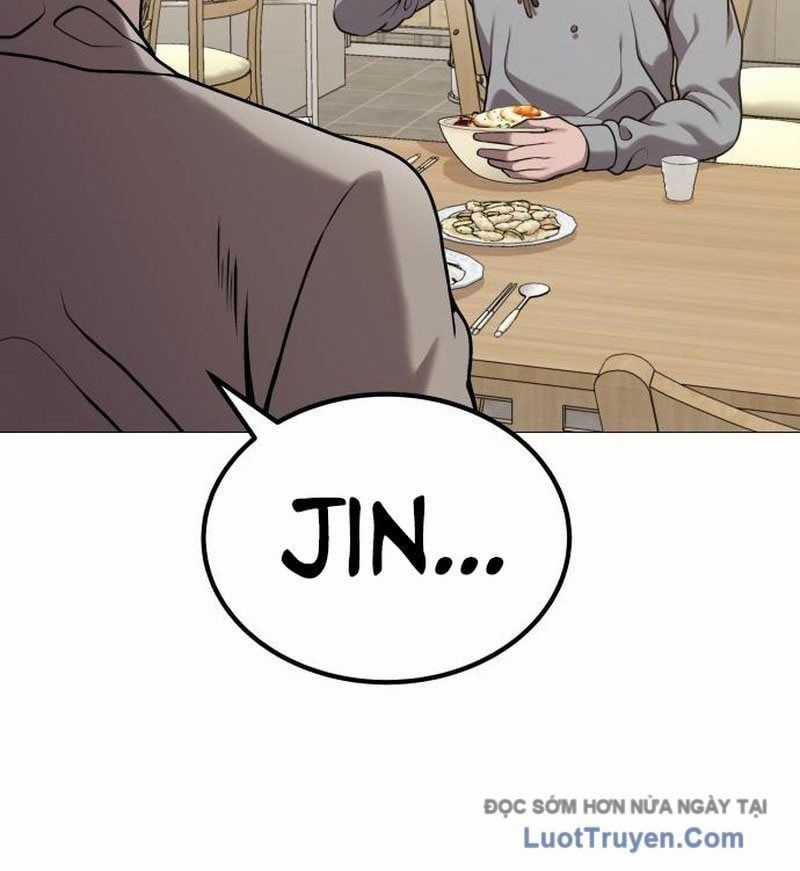 John X Sát Thủ - Chapter 14 - Trang 142