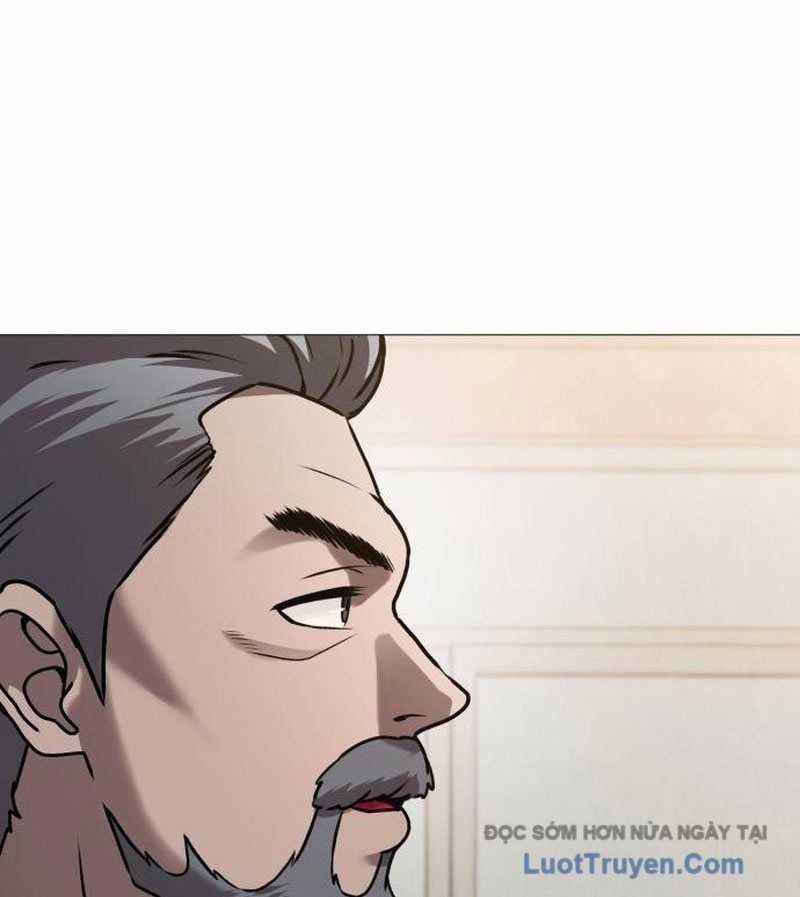 John X Sát Thủ - Chapter 14 - Trang 143