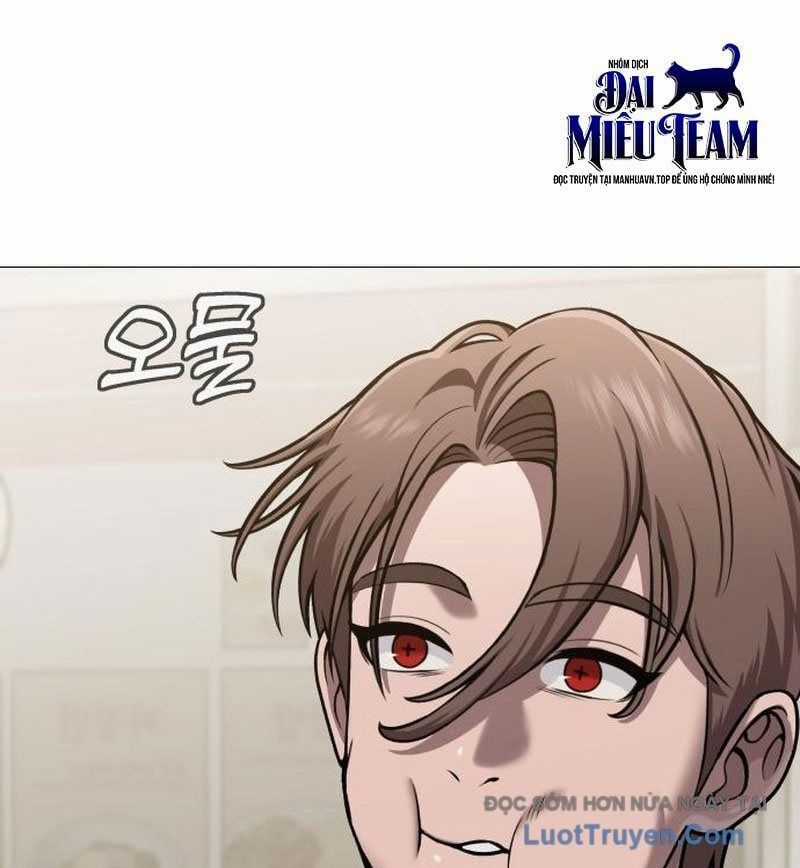 John X Sát Thủ - Chapter 14 - Trang 145