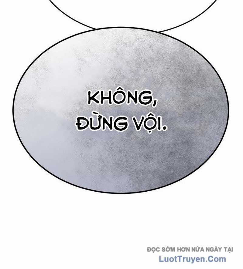 John X Sát Thủ - Chapter 14 - Trang 147