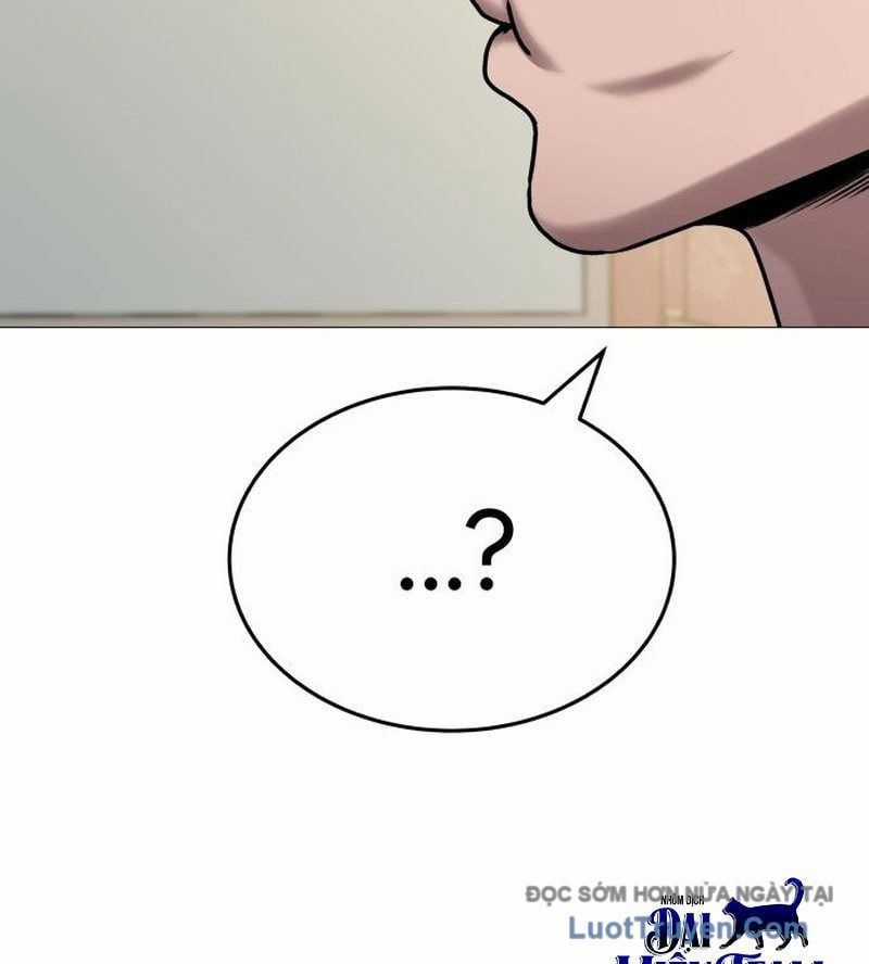 John X Sát Thủ - Chapter 14 - Trang 149