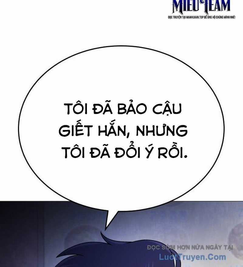 John X Sát Thủ - Chapter 14 - Trang 150