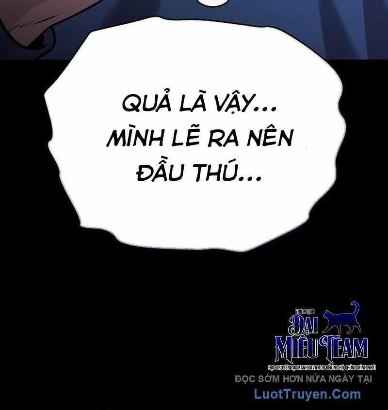 John X Sát Thủ - Chapter 14 - Trang 16