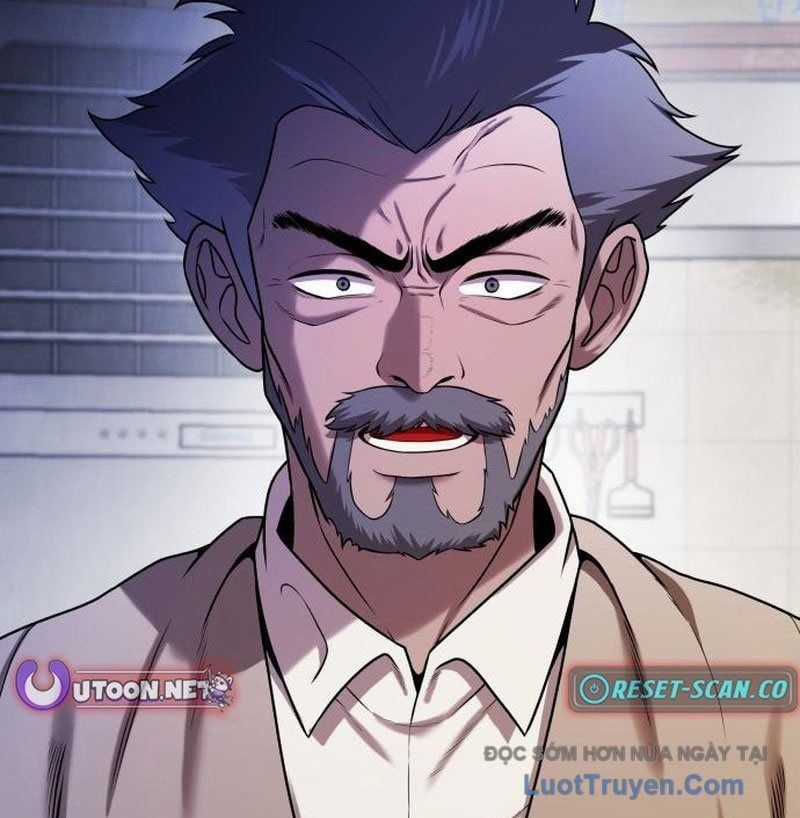 John X Sát Thủ - Chapter 14 - Trang 151