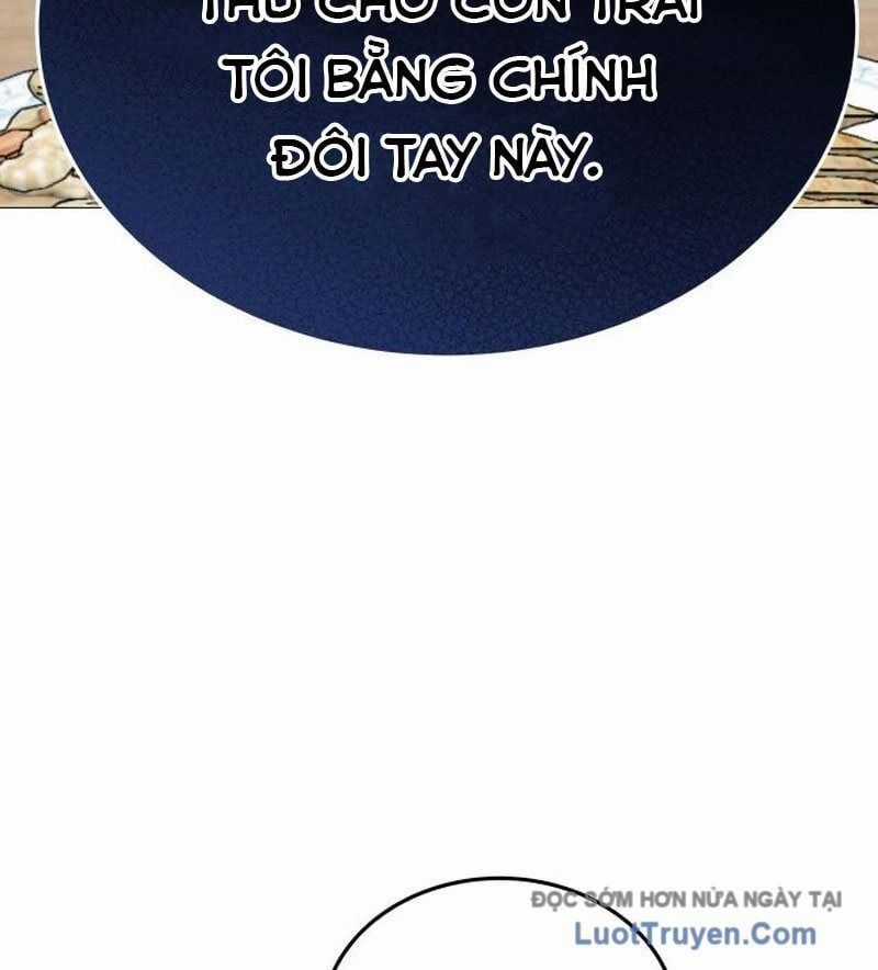 John X Sát Thủ - Chapter 14 - Trang 153