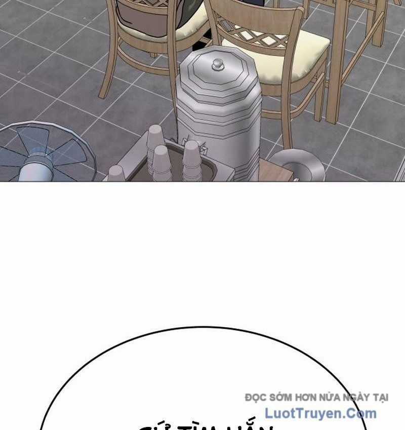 John X Sát Thủ - Chapter 14 - Trang 155