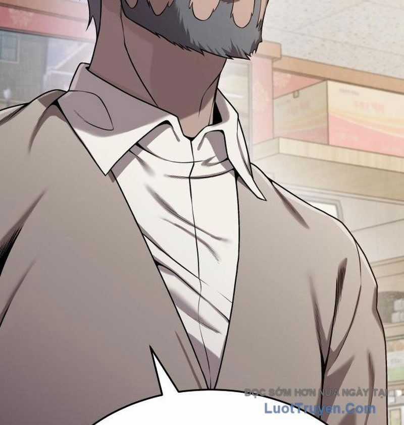 John X Sát Thủ - Chapter 14 - Trang 157