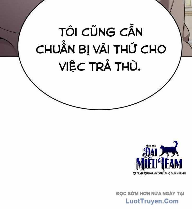 John X Sát Thủ - Chapter 14 - Trang 158