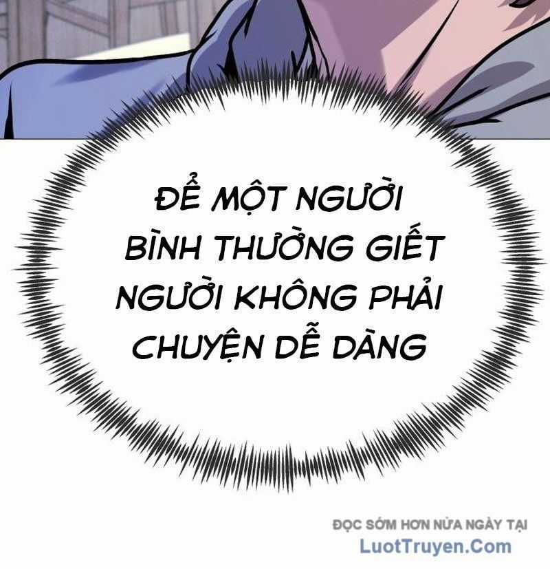 John X Sát Thủ - Chapter 14 - Trang 160