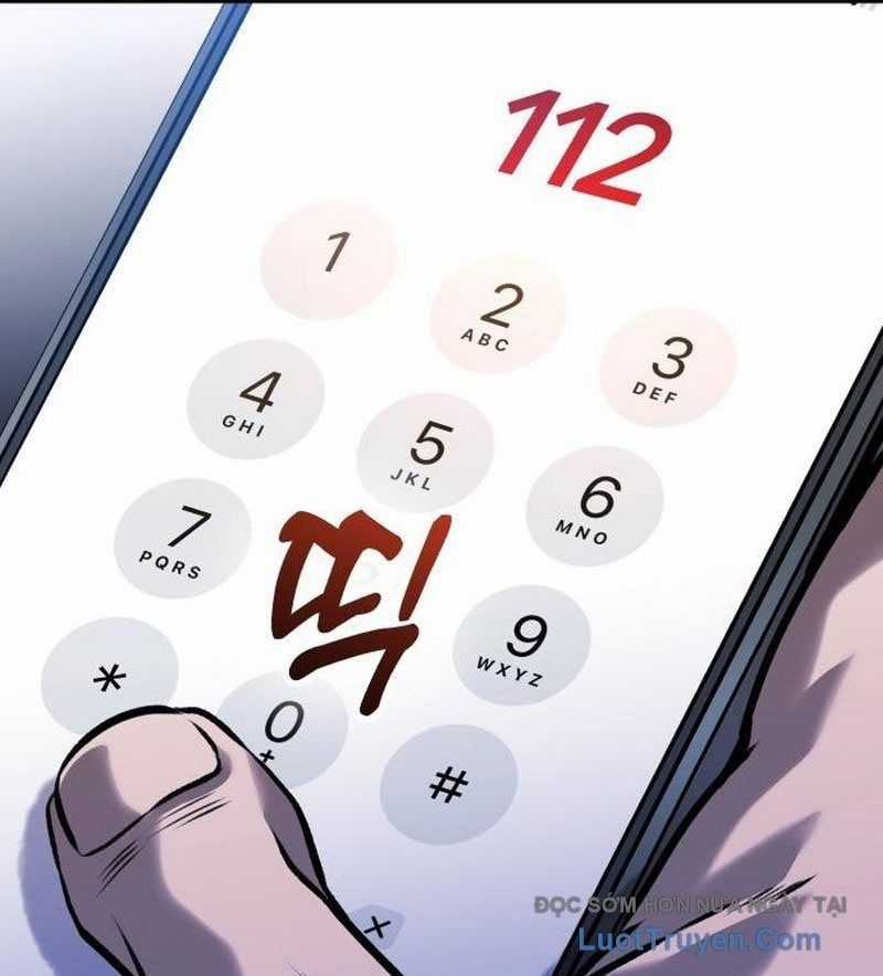 John X Sát Thủ - Chapter 14 - Trang 17