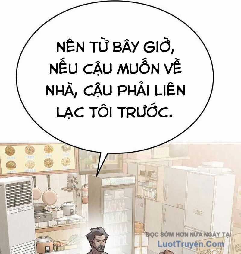 John X Sát Thủ - Chapter 14 - Trang 162