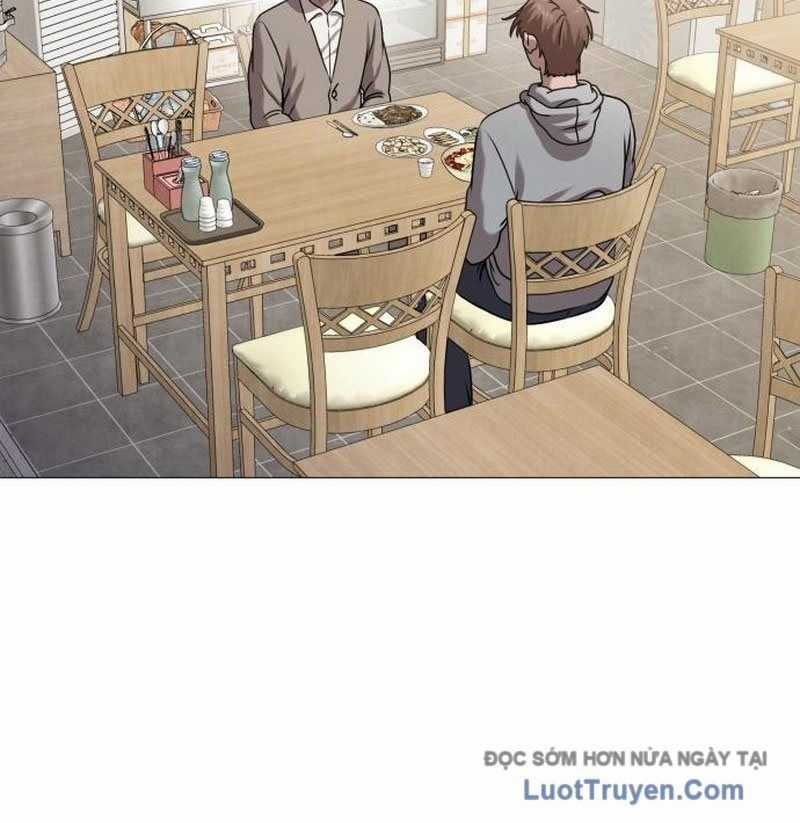 John X Sát Thủ - Chapter 14 - Trang 163