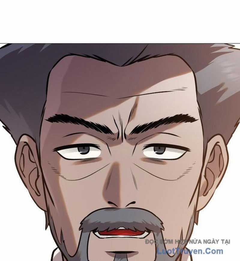 John X Sát Thủ - Chapter 14 - Trang 164