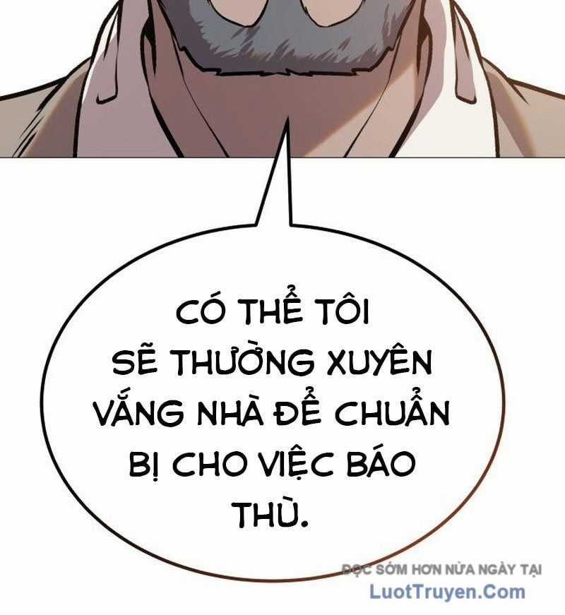 John X Sát Thủ - Chapter 14 - Trang 165