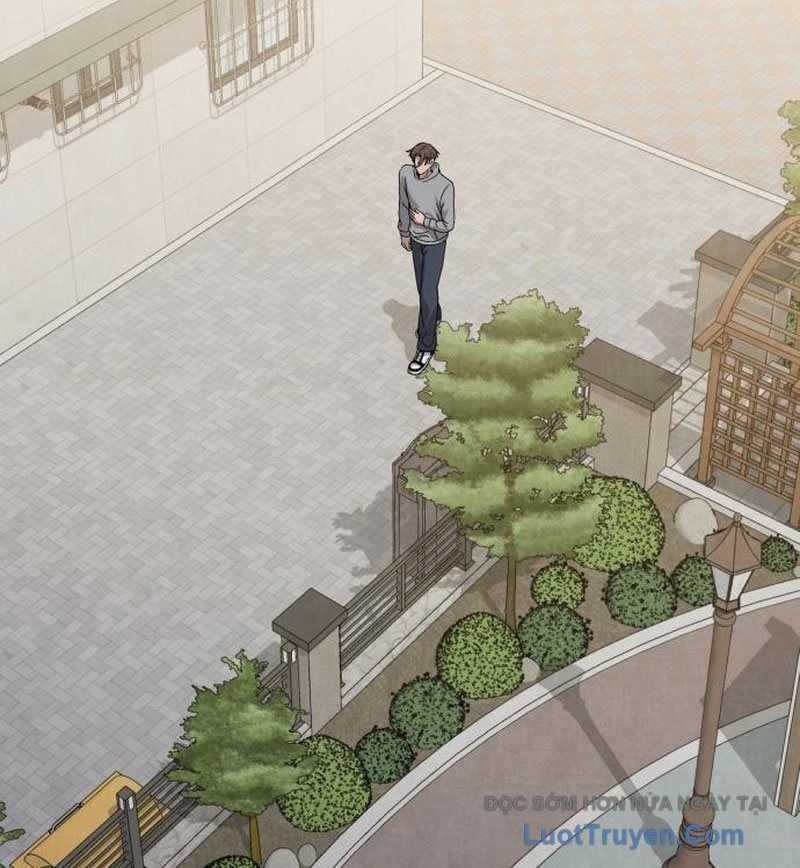 John X Sát Thủ - Chapter 14 - Trang 168