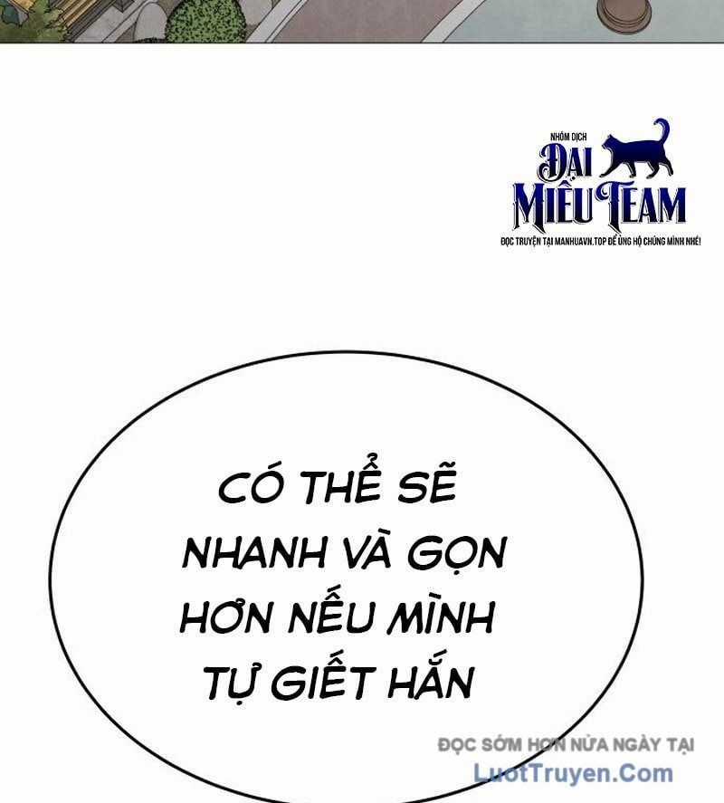 John X Sát Thủ - Chapter 14 - Trang 169