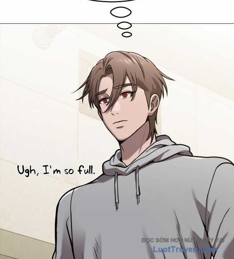 John X Sát Thủ - Chapter 14 - Trang 170