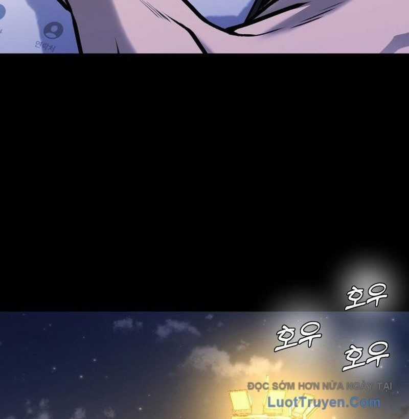 John X Sát Thủ - Chapter 14 - Trang 18