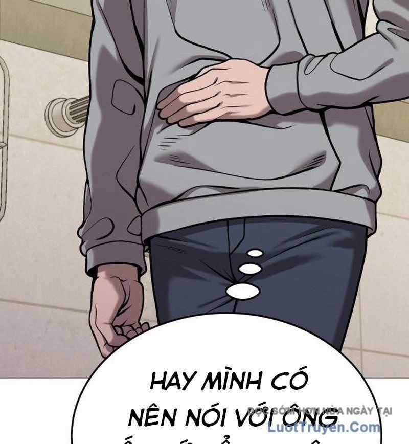 John X Sát Thủ - Chapter 14 - Trang 171