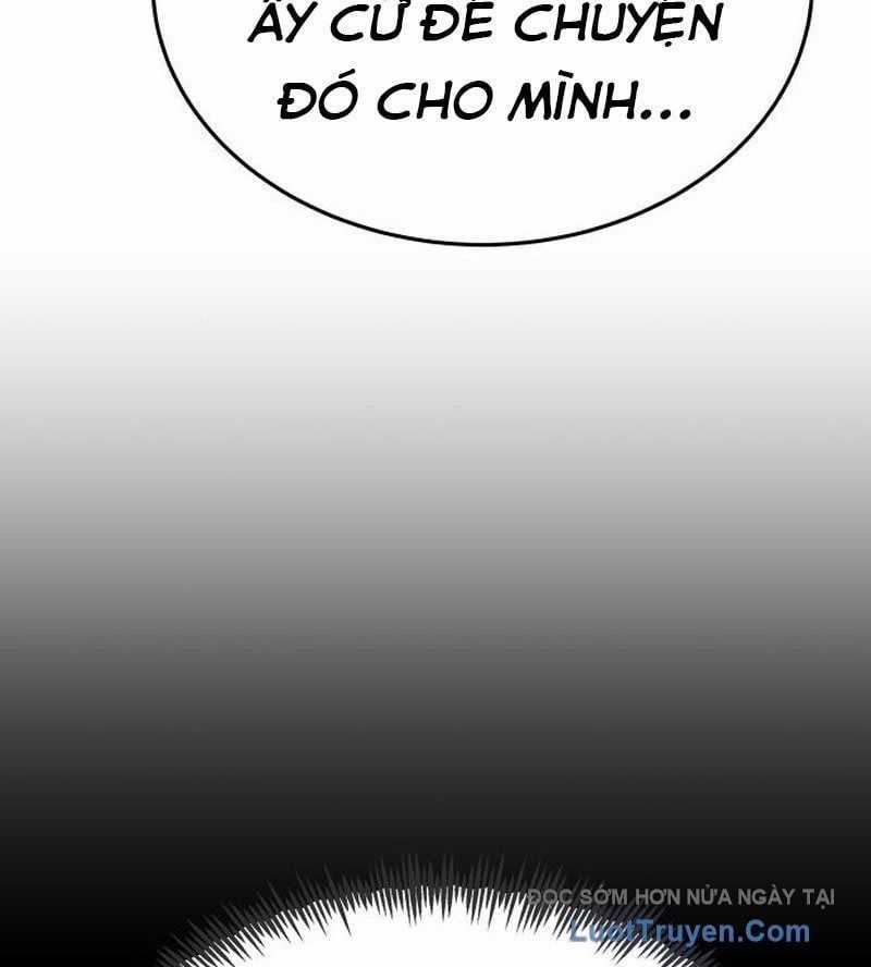 John X Sát Thủ - Chapter 14 - Trang 172