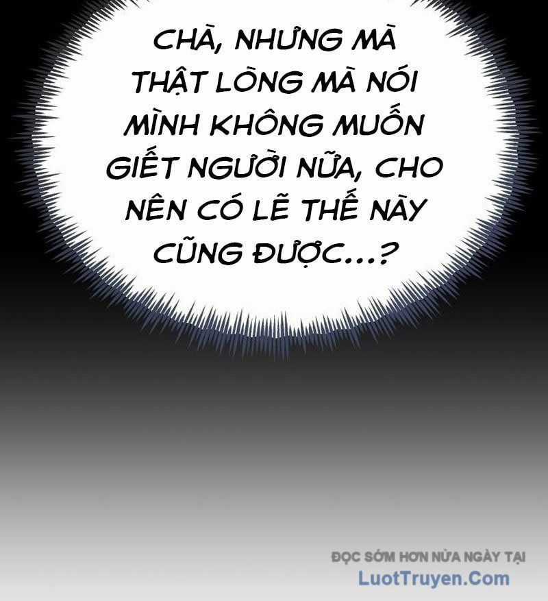 John X Sát Thủ - Chapter 14 - Trang 173