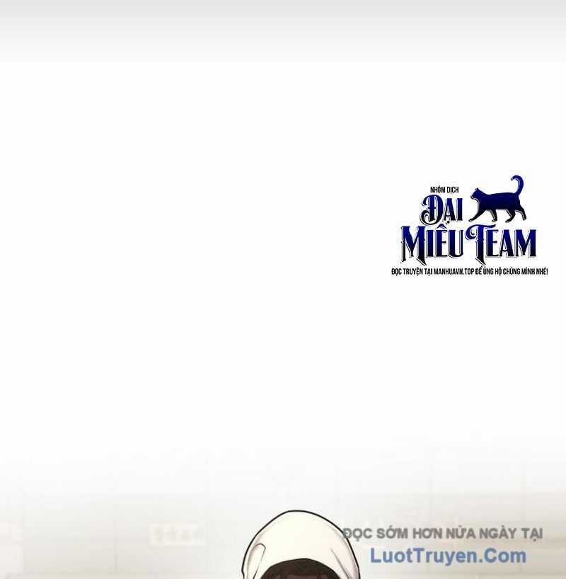 John X Sát Thủ - Chapter 14 - Trang 174