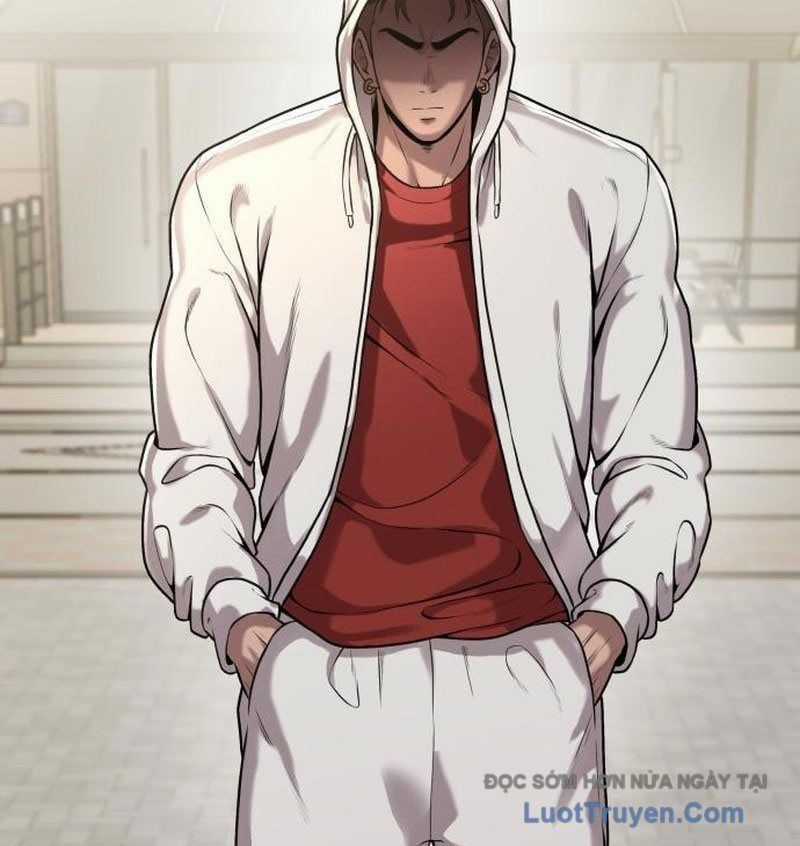 John X Sát Thủ - Chapter 14 - Trang 175