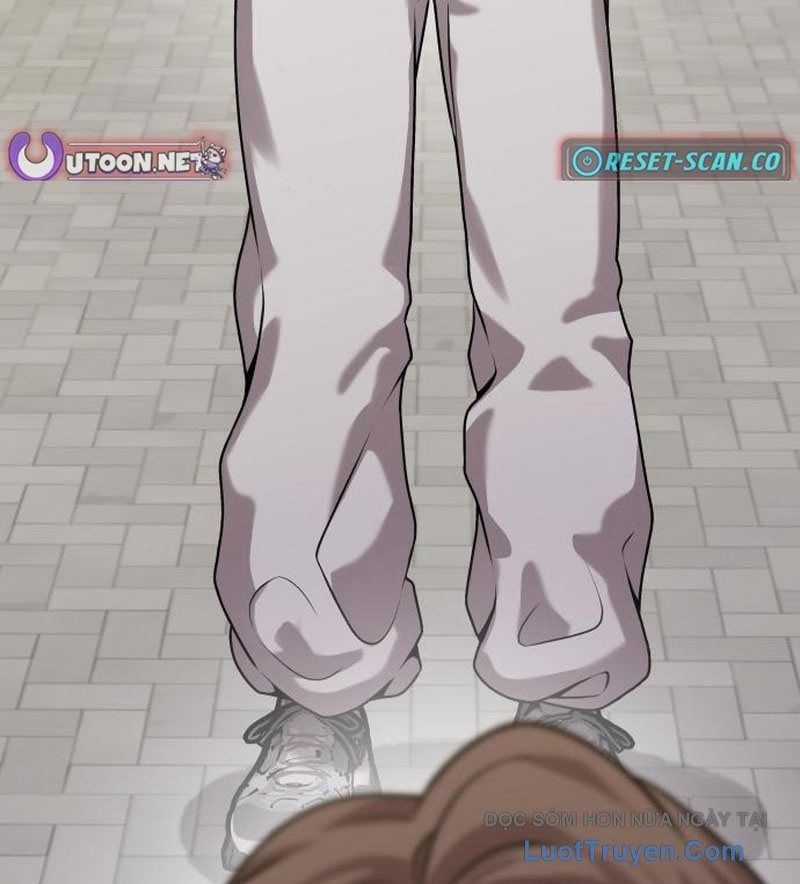 John X Sát Thủ - Chapter 14 - Trang 176