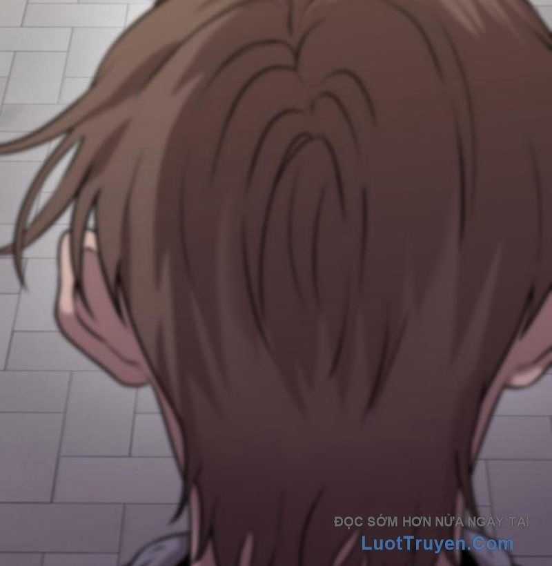 John X Sát Thủ - Chapter 14 - Trang 177