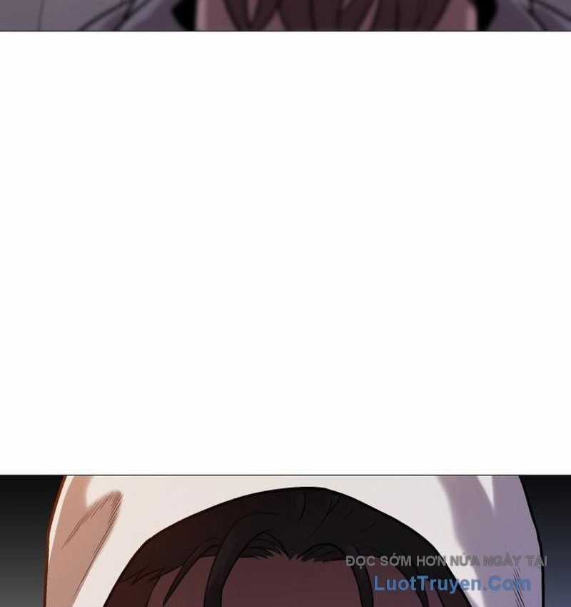 John X Sát Thủ - Chapter 14 - Trang 178