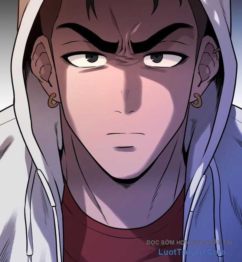 John X Sát Thủ - Chapter 14 - Trang 179