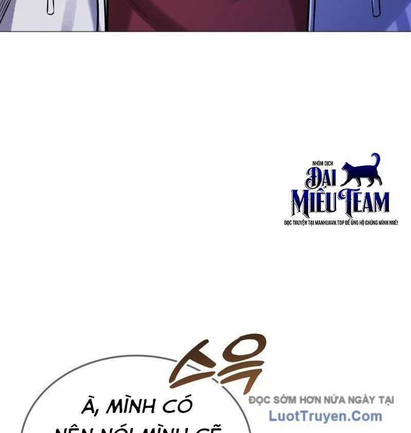 John X Sát Thủ - Chapter 14 - Trang 180