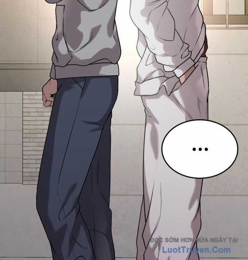 John X Sát Thủ - Chapter 14 - Trang 182