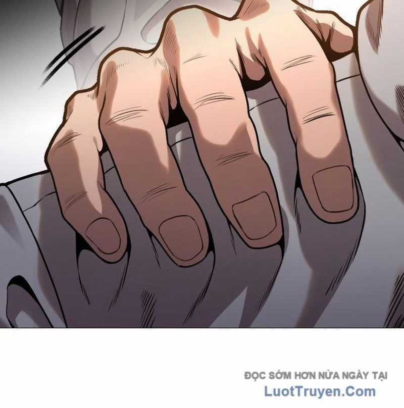 John X Sát Thủ - Chapter 14 - Trang 184