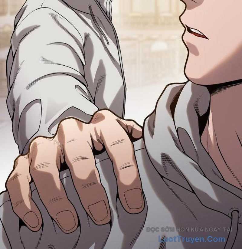 John X Sát Thủ - Chapter 14 - Trang 187