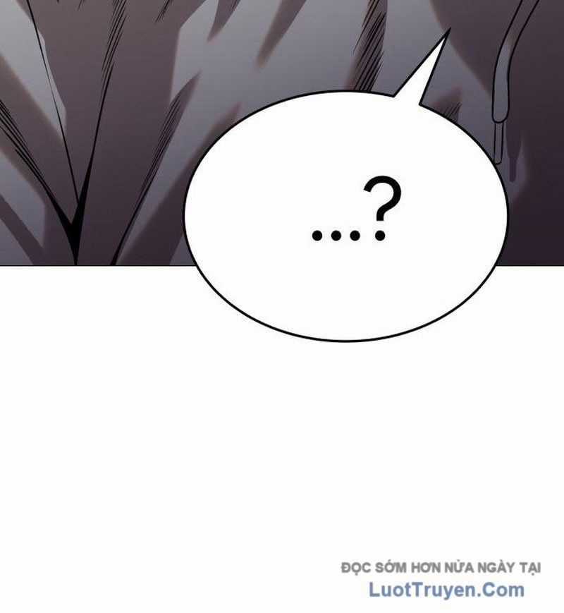 John X Sát Thủ - Chapter 14 - Trang 188