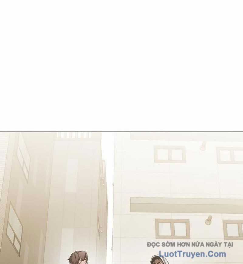 John X Sát Thủ - Chapter 14 - Trang 189